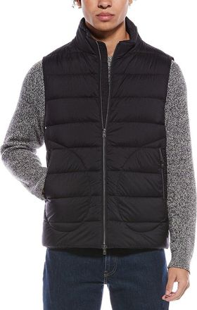 Herno Puffer Down Vest