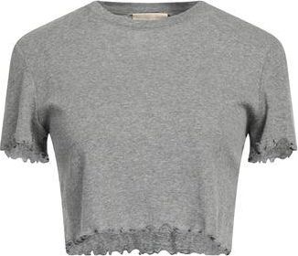Semicouture TOPWEAR - T-shirts sur YOOX.COM