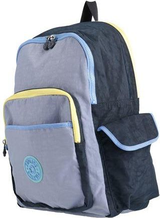 Kipling BAGS - Rucksacks on YOOX.COM