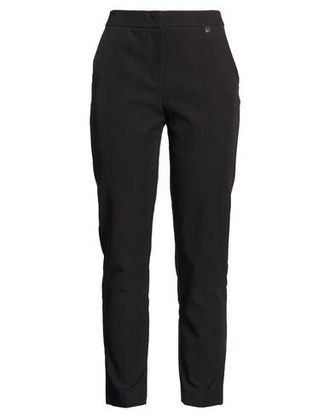 Liu Jo HOSEN & R&Ouml;CKE - Hosen auf YOOX.COM