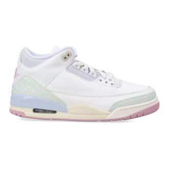 Nike Sport Shoes, male, Multicolor, Size: 12 1/2 US Air Jordan 3 Retro OG