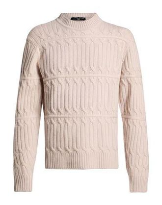 Daniele Fiesoli STRICKWAREN - Pullover auf YOOX.COM