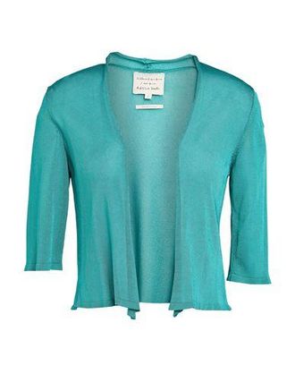 Alessia Santi STRICKWAREN - Strickjacken auf YOOX.COM