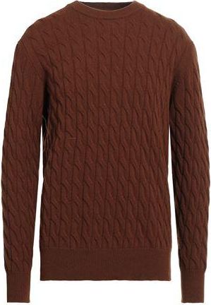 Masq KNITWEAR - Jumpers sur YOOX.COM