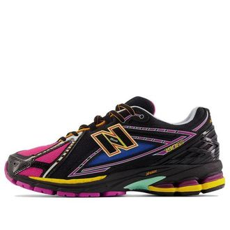 New Balance 1906R Neon Nights M1906RCP