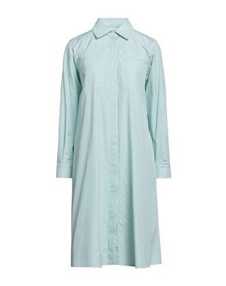 Max Mara KLEIDER - Midi-Kleider auf YOOX.COM