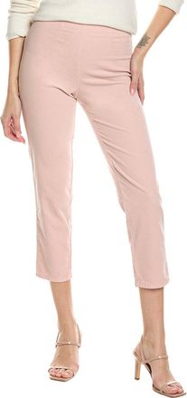 Piazza Sempione Audrey Corduroy Pant