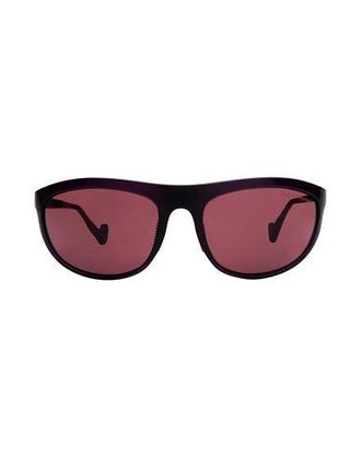 District Vision EYEWEAR - Sunglasses sur YOOX.COM