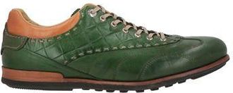 La Martina FOOTWEAR - Trainers on YOOX.COM