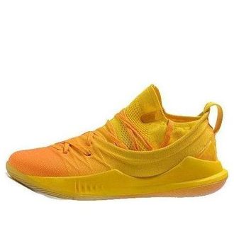 Under Armour Curry 5 Asia Tour - China 3021708-700