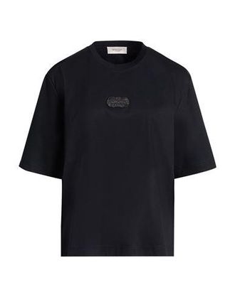 Agnona CAMISETAS Y TOPS - Camisetas en YOOX.COM