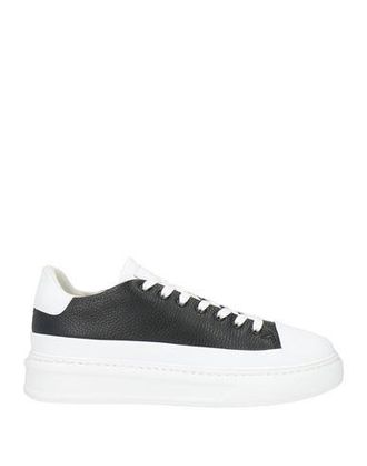 Fabi FOOTWEAR - Trainers on YOOX.COM