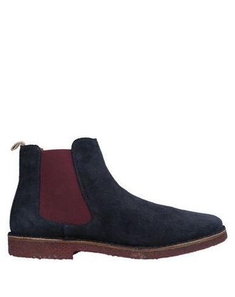 Wally Walker SCHUHE - Stiefeletten auf YOOX.COM