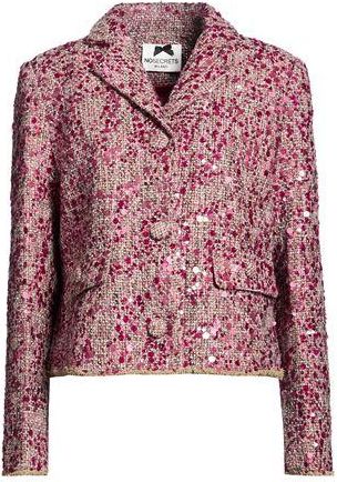 No Secrets World COMPLETI E COORDINATI - Blazers su YOOX.COM