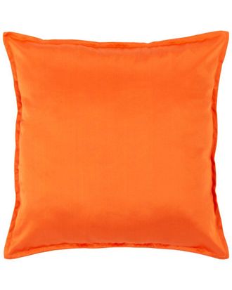 Safavieh Erna Pillow