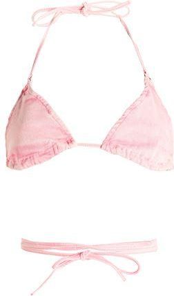 Vicolo CAMISETAS Y TOPS - Tops en YOOX.COM