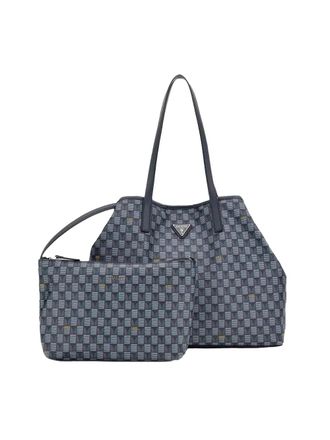 Guess handtassen voor dames, Cabas Vikky