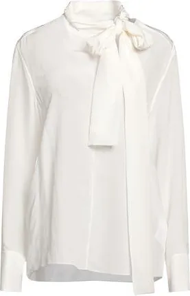 Givenchy CAMISETAS Y TOPS - Tops en YOOX.COM