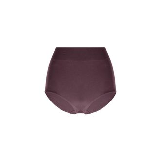 Wolford Seamless Shorts