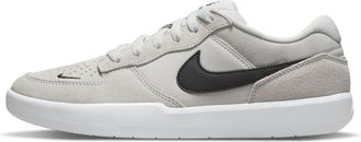 Nike Force 58 SB Photon Dust CZ2959-003