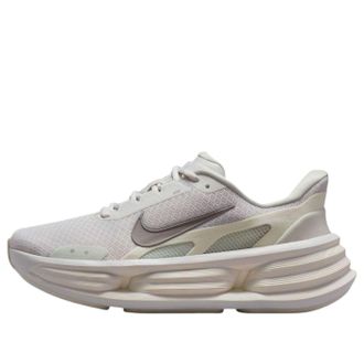 Nike (WMNS) Nike Comfort Ride EasyOn Platinum Tint IF5001-005