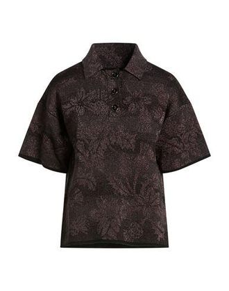 Barrie KNITWEAR - Jumpers on YOOX.COM