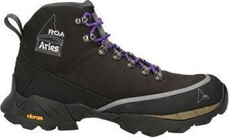 Roa Shoes sale up to 52 Stylight