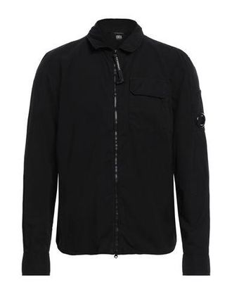 C.P. Company TOPS - Hemden auf YOOX.COM