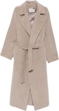 Weekend by Max Mara | Wkdtempera - 36