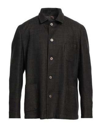 Santaniello JACKEN & M&Auml;NTEL - Jacken und Anoraks auf YOOX.COM