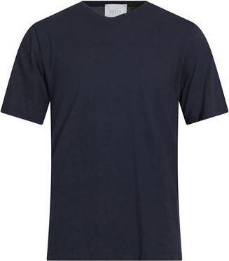 Vneck TOPWEAR - T-shirts su YOOX.COM