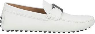 Tod's SCHUHE - Mokassins auf YOOX.COM