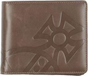 Vivienne Westwood Kleinlederwaren - Brieftaschen auf YOOX.COM