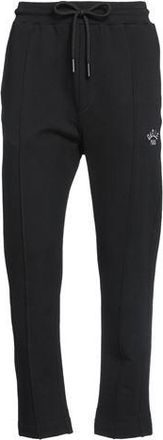 Ga&euml;lle Paris BOTTOMWEAR - Trousers on YOOX.COM