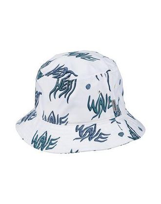 Carhartt Work in Progress ACCESSOIRES - M&uuml;tzen & H&uuml;te auf YOOX.COM