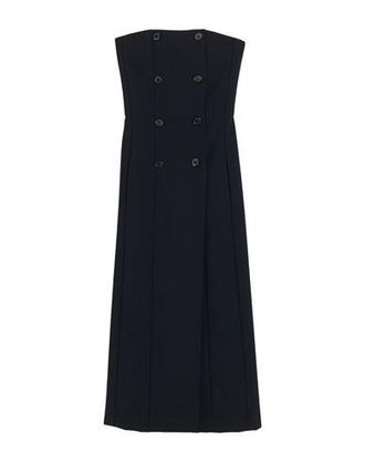 Department Five DRESSES - Midi dresses on YOOX.COM