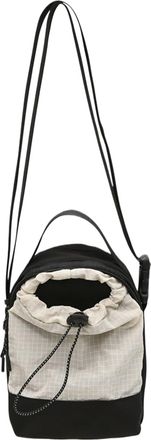 Generic Body Bag - Small Passport Holder Satchel, Portable Phone Holder Wallet Pouch, Men Women Travel Commuting, Workout Vacation Outdoor Carry, Lightweight 