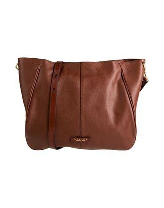 The Bridge BAGS - Cross-body bags on YOOX.COM