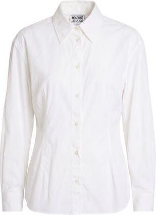 Moschino TOPWEAR - Shirts sur YOOX.COM