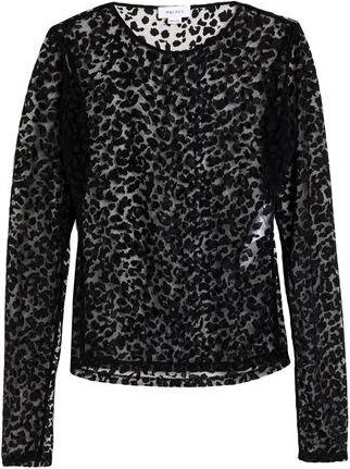 Alexander McQueen TOPWEAR - Top su YOOX.COM