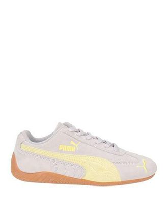 Puma SPEEDCAT OG