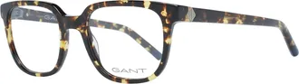 GANT Lunettes GA3208 056 52