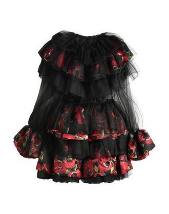 Dolce & Gabbana DRESSES - Mini dresses sur YOOX.COM