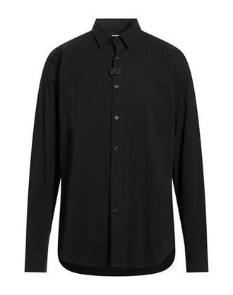 Dirk Bikkembergs TOPS - Hemden auf YOOX.COM