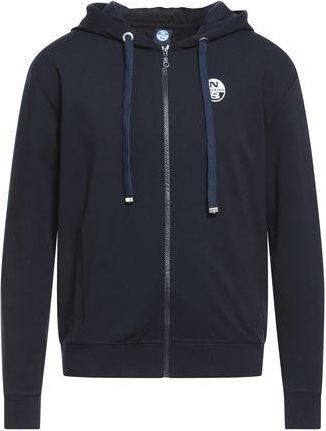 North Sails TOPWEAR - Sweatshirts on YOOX.COM