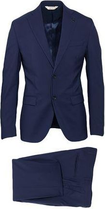 Paoloni COMPLETI E COORDINATI - Completi su YOOX.COM