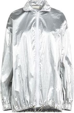 Haveone COATS & JACKETS - Jackets on YOOX.COM