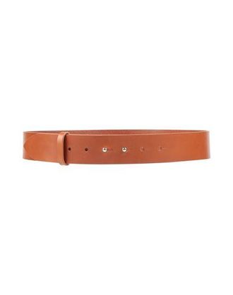 Alysi Belts