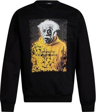 Takeshy Kurosawa TOPWEAR - Felpe su YOOX.COM