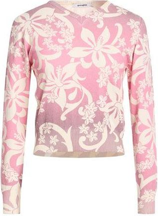 Gimaguas KNITWEAR - Jumpers on YOOX.COM